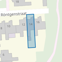 Perceel VLO00-A-7509