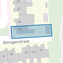 Perceel VLO00-A-7511