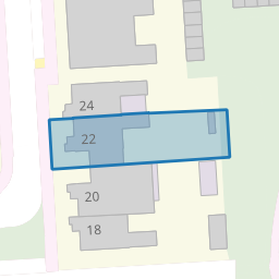 Perceel VLO00-A-7513