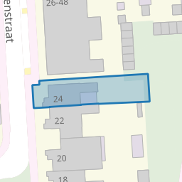 Perceel VLO00-A-7514