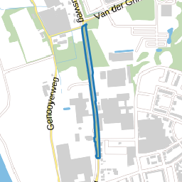 Perceel VLO00-A-7515