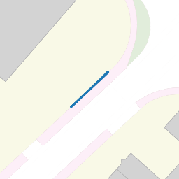 Perceel VLO00-A-7518