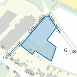 Perceel VLO00-A-7528