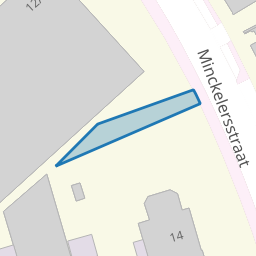 Perceel VLO00-A-7532