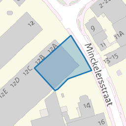 Perceel VLO00-A-7533