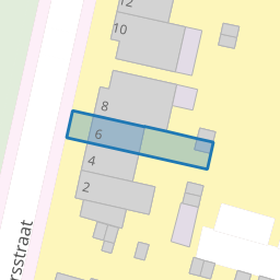 Perceel VLO00-A-7538