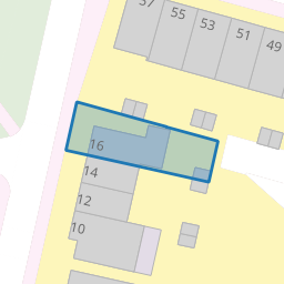 Perceel VLO00-A-7540