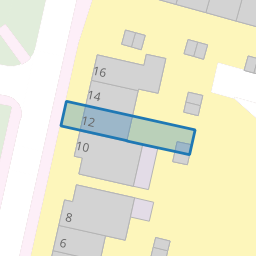 Perceel VLO00-A-7542