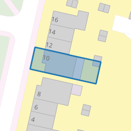 Perceel VLO00-A-7543