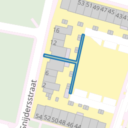 Perceel VLO00-A-7544