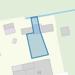 Perceel VLO00-A-7546