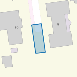 Perceel VLO00-A-7549