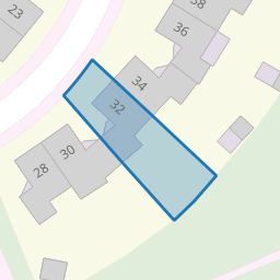 Perceel VLO00-A-7551