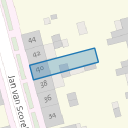 Perceel VLO00-A-7555