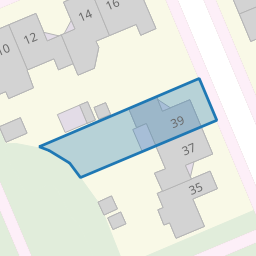 Perceel VLO00-A-7557