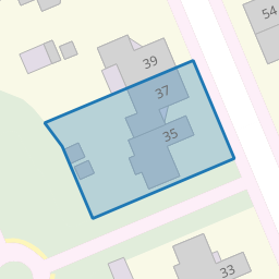 Perceel VLO00-A-7558