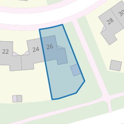 Perceel VLO00-A-7563