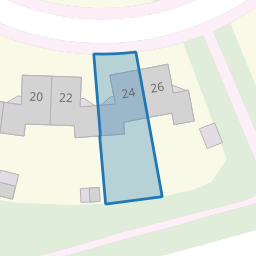 Perceel VLO00-A-7564