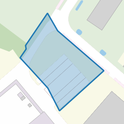 Perceel VLO00-A-7566