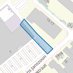 Perceel VLO00-A-7567