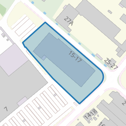 Perceel VLO00-A-7568