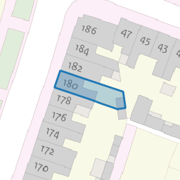 Perceel VLO00-A-7570