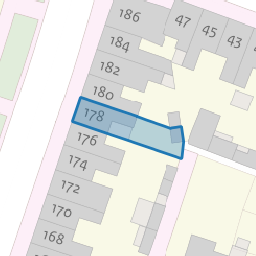 Perceel VLO00-A-7571