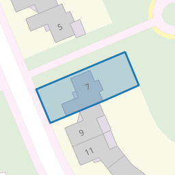 Perceel VLO00-A-7577