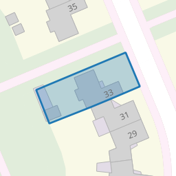 Perceel VLO00-A-7579