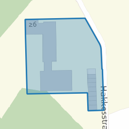 Perceel VLO00-A-7585