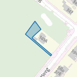 Perceel VLO00-A-7586