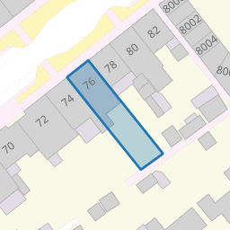 Perceel VLO00-A-7588