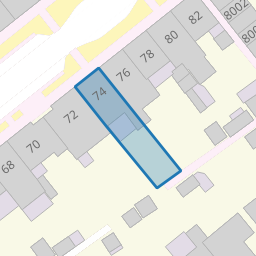 Perceel VLO00-A-7589