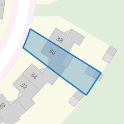 Perceel VLO00-A-7594