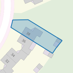 Perceel VLO00-A-7595