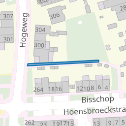 Perceel VLO00-A-7602