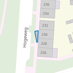 Perceel VLO00-A-7621