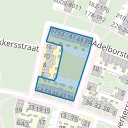 Perceel VLO00-A-7631