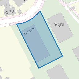 Perceel VLO00-A-7634