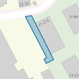 Perceel VLO00-A-7646