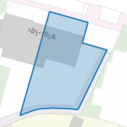 Perceel VLO00-A-7654