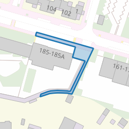 Perceel VLO00-A-7656