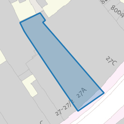 Perceel VLO00-A-7658