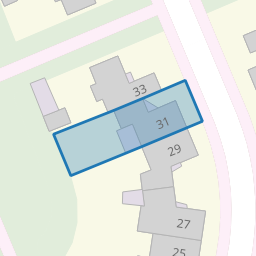 Perceel VLO00-A-7659