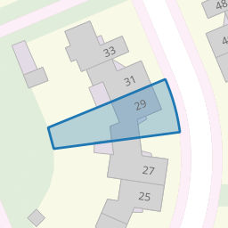 Perceel VLO00-A-7674