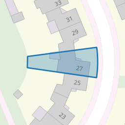 Perceel VLO00-A-7675