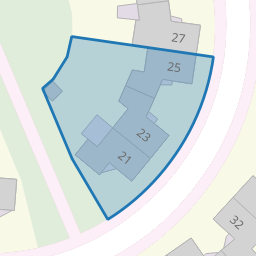 Perceel VLO00-A-7676