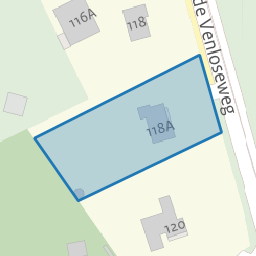 Perceel VLO00-A-7679