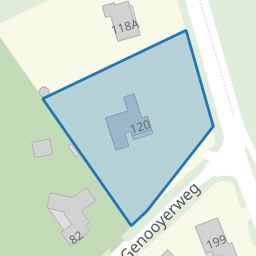 Perceel VLO00-A-7680