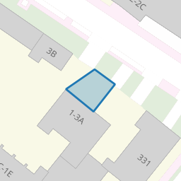 Perceel VLO00-A-7682